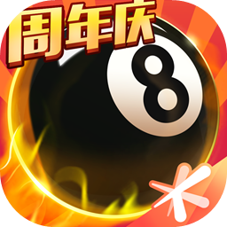 bob体育app下载地址