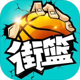 bg电子平台官网网址