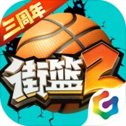kb体育平台安全吗