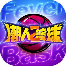 hth体育网站登录APP下载