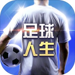半岛手机版网页版