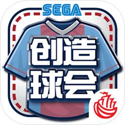 香港三期必开一码期期准