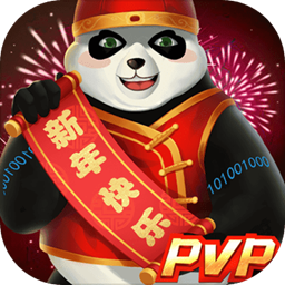 878cc彩票22官方版下载