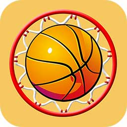 ky体育app官网登录
