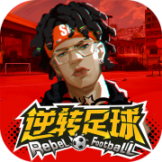 今天晚上澳门三肖兔羊蛇