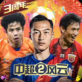 乐动全体育官网