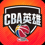 澳门新莆京app9817