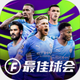 必一体育APP