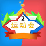 星空体育下载