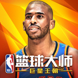 b体育官网登录入口