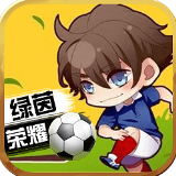 6686官方版app下载