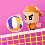 8868体育官方APP下载安装