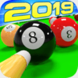 星空综合体育全站app