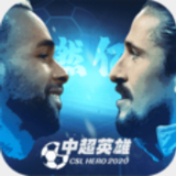9831彩票官方网站下载最新版