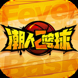 澳门新葡萄新京9455