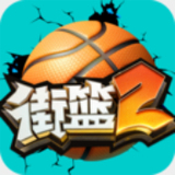 ob体育app