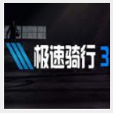 hjc888黄金城