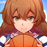 开云综合app