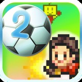 bet9九州注册