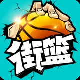 博乐体育全站入口在哪