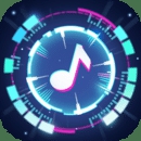 金年会体育app最新版