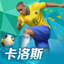 j9九游国际真人