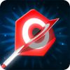 bet9登录app