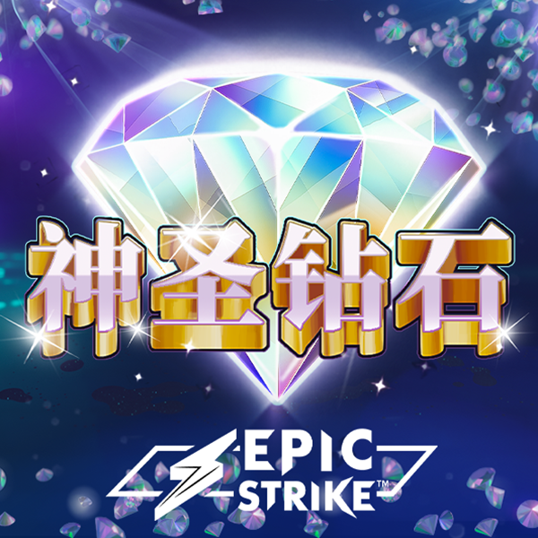 BOB体育app平台下载
