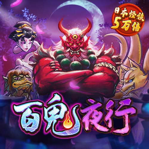 188博金宝亚洲体育网站