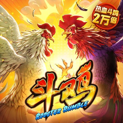 幸福宝APP入口官网