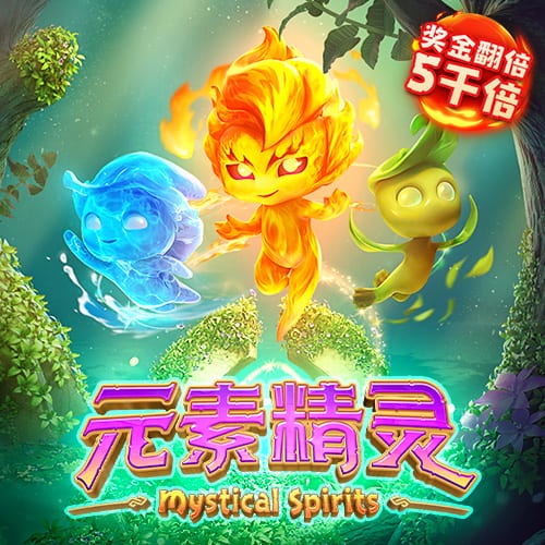 hth官方网页版