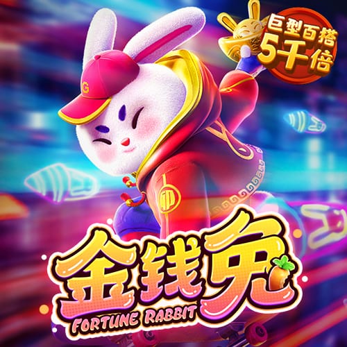 bat365官网登录入口