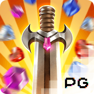 ku酷游平台ku游app