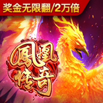 亚搏APP·官方网站