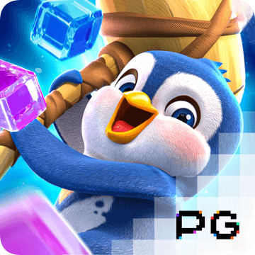 beat365网页版登录官网