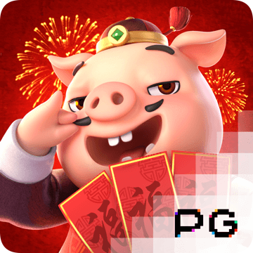 三亿体育·(中国)官方网站-APP