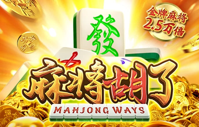 三亿体育网页版