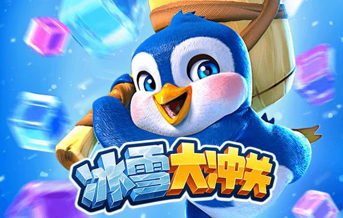 金年会|金字招牌诚信至上