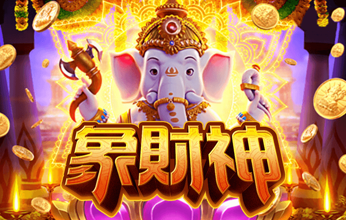 c7官网下载地址