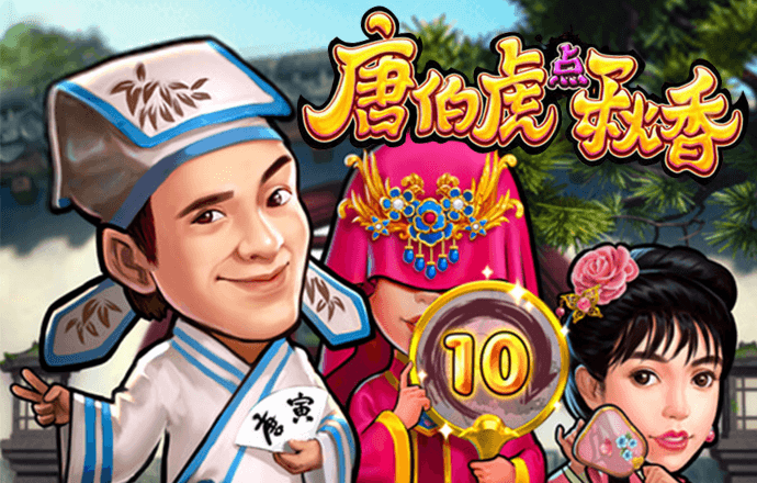 星空无限传媒 官网