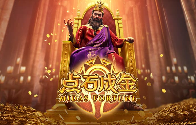 三号娱乐彩票welcome