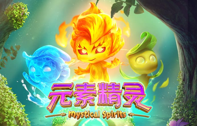 美狮贵宾会
