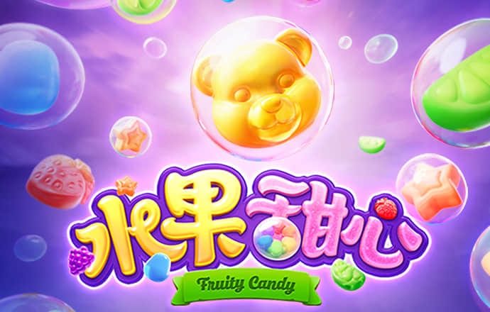 杏仁官网app
