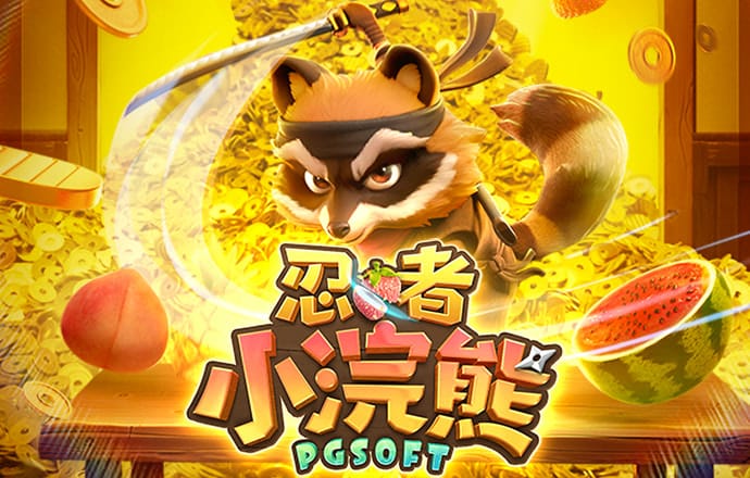 kok官方体育平台