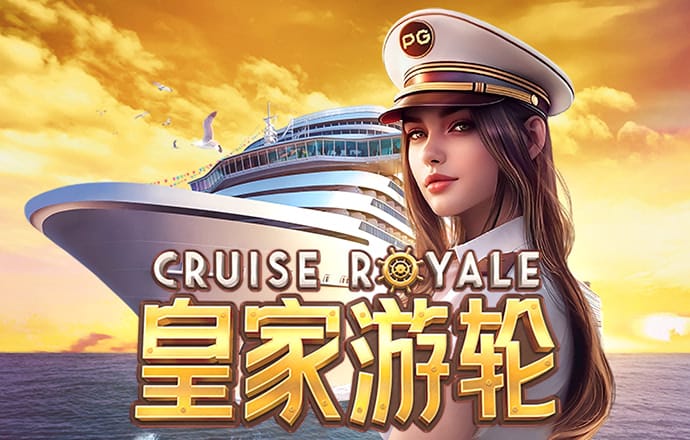 博澳体育官网app最新版