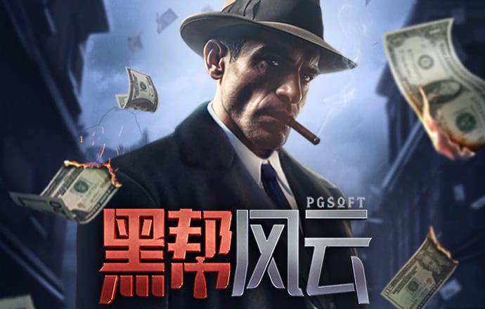 cq9官网登录入口
