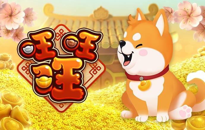 188bet官网入口