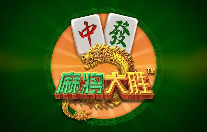88体育官网登录