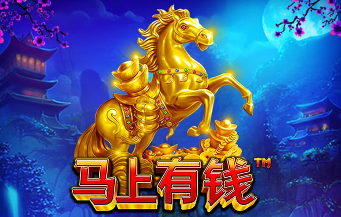 爱体育app官方登录