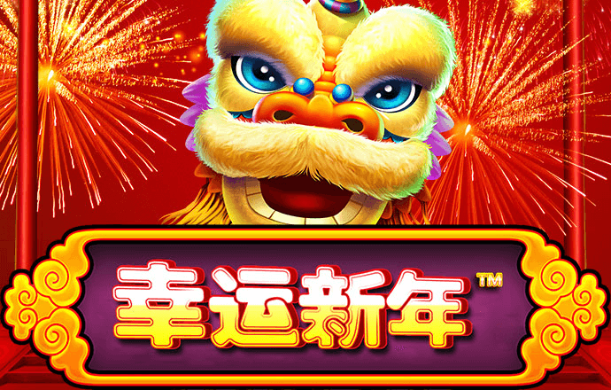 足博体育app官方入口网站